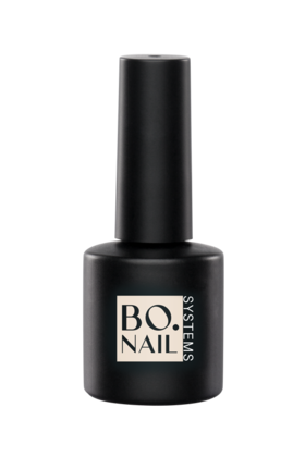 BO.NAIL Soakable Gelpolish #070 Cream (7ml)