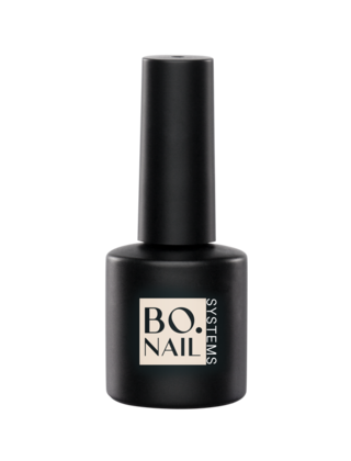 BO.NAIL Soakable Gelpolish #070 Cream (7ml)