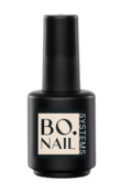 BO.NAIL Soakable Gelpolish #070 Cream (15ml) BO.NAIL Soakable Gelpolish #070 Cream (15ml)