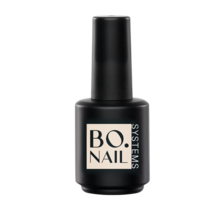 BO.NAIL Soakable Gelpolish #070 Cream (15ml)