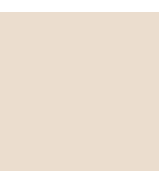 BO.NAIL Soakable Gelpolish #070 Cream (15ml) BO.NAIL Soakable Gelpolish #070 Cream (15ml)