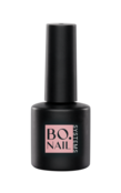 BO.NAIL Soakable Gelpolish #071 Salmon (7ml) BO.NAIL Soakable Gelpolish #071 Salmon (7ml)