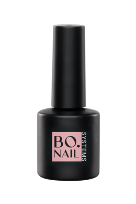 BO.NAIL Soakable Gelpolish #071 Salmon (7ml)