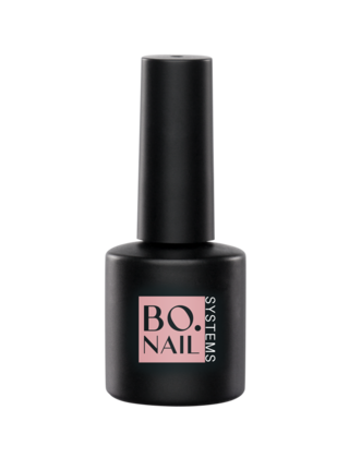 BO.NAIL Soakable Gelpolish #071 Salmon (7ml)