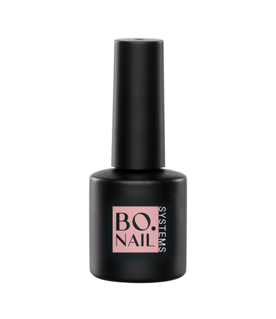 BO.NAIL Soakable Gelpolish #071 Salmon (7ml) BO.NAIL Soakable Gelpolish #071 Salmon (7ml)