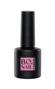 BO.NAIL Soakable Gelpolish #073 Georgia Peach (7ml) BO.NAIL Soakable Gelpolish #073 Georgia Peach (7ml)