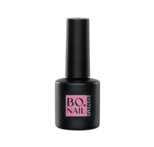 BO.NAIL Soakable Gelpolish #073 Georgia Peach (7ml)