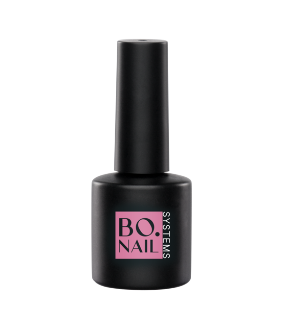 BO.NAIL Soakable Gelpolish #073 Georgia Peach (7ml) BO.NAIL Soakable Gelpolish #073 Georgia Peach (7ml)
