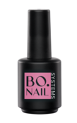 BO.NAIL Soakable Gelpolish #073 Georgia Peach (15ml) BO.NAIL Soakable Gelpolish #073 Georgia Peach (15ml)