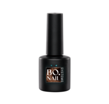 BO.NAIL Cat Eye #001 9 Lives (7ml)