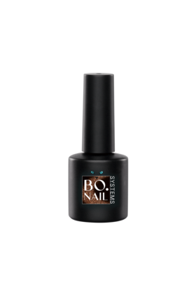BO.NAIL Cat Eye #001 9 Lives (7ml)