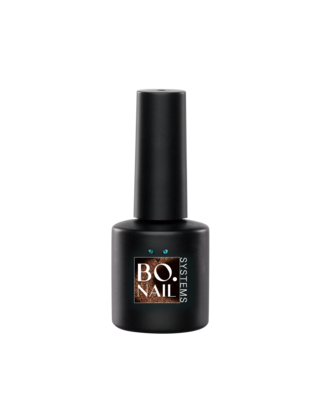 BO.NAIL Cat Eye #001 9 Lives (7ml)