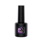 BO.NAIL Cat Eye #002 Pounced on Purple (7ml)
