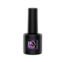 BO.NAIL Cat Eye #002 Pounced on Purple (7ml)