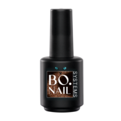 BO.NAIL Cat Eye #001 9 Lives (15ml) BO.NAIL Cat Eye #001 9 Lives (15ml)