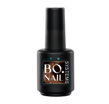 BO.NAIL Cat Eye #001 9 Lives (15ml)