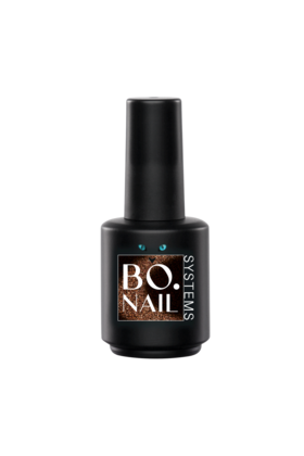BO.NAIL Cat Eye #001 9 Lives (15ml)