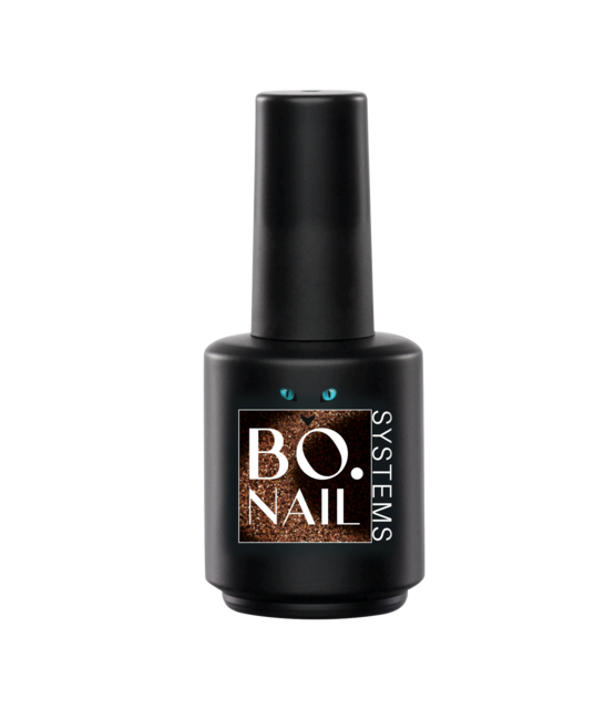 BO.NAIL Cat Eye #001 9 Lives (15ml) BO.NAIL Cat Eye #001 9 Lives (15ml)