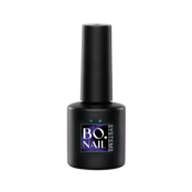 BO.NAIL Cat Eye #004 Priceless (7ml)