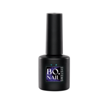 BO.NAIL Cat Eye #004 Priceless (7ml)