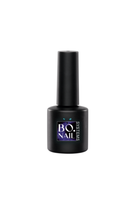 BO.NAIL Cat Eye #004 Priceless (7ml)