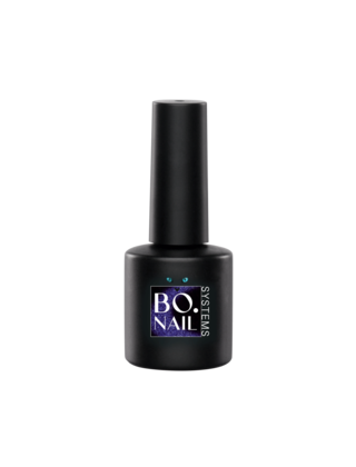 BO.NAIL Cat Eye #004 Priceless (7ml)