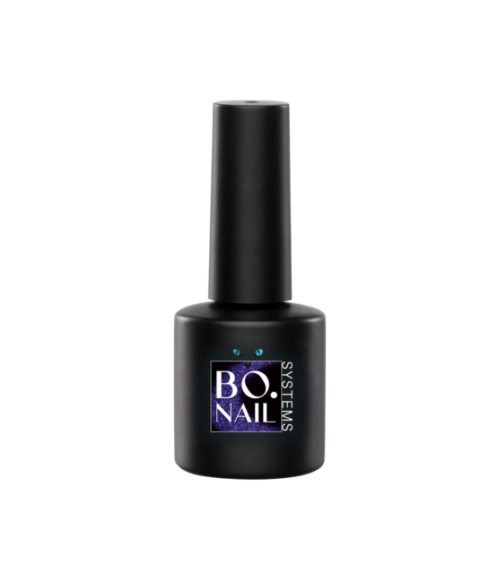 BO.NAIL Cat Eye #004 Priceless (7ml)