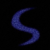 BO.NAIL Cat Eye #004 Priceless (7ml)