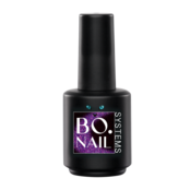 BO.NAIL Cat Eye #002 Pounced on Purple (15ml)