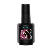 BO.NAIL Cat Eye #003 Purrfectly Pink