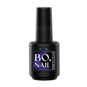 BO.NAIL Cat Eye #004 Priceless (15ml)