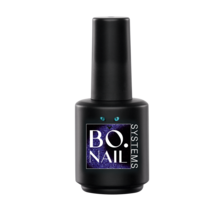 BO.NAIL Cat Eye #004 Priceless (15ml)