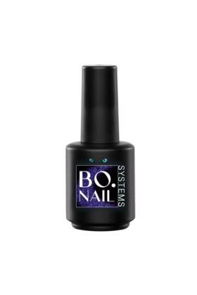 BO.NAIL Cat Eye #004 Priceless (15ml)