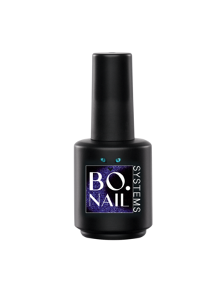 BO.NAIL Cat Eye #004 Priceless (15ml)