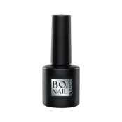 BO.NAIL Soakable Base Gel (7ml)