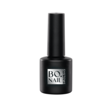 BO.NAIL Soakable Base Gel (7ml)