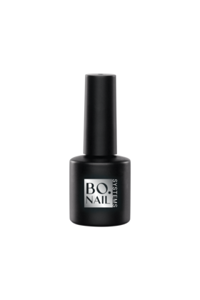 BO.NAIL Soakable Base Gel (7ml)