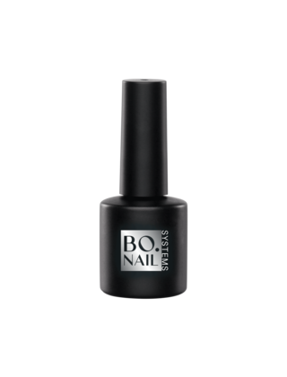 BO.NAIL Soakable Base Gel (7ml)