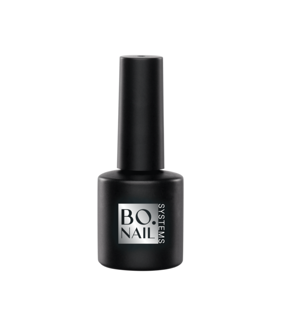 BO.NAIL Soakable Base Gel (7ml)