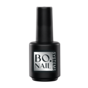 BO.NAIL Soakable Base Gel (15ml)