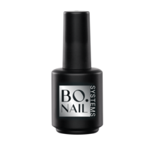 BO.NAIL Soakable Base Gel (15ml)