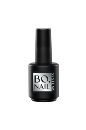 BO.NAIL Soakable Base Gel (15ml)