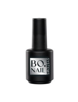 BO.NAIL Soakable Base Gel (15ml)
