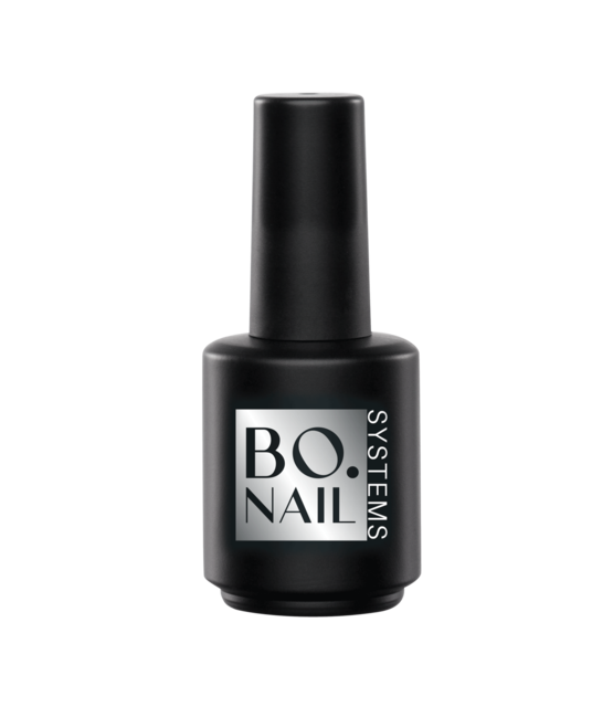 BO.NAIL Soakable Base Gel (15ml)