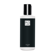 BO.NAIL Acetone (100ml)