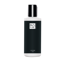 BO.NAIL Acetone (100ml)