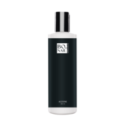 BO.NAIL Acetone (250ml)