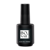 BO.NAIL Acid Free Primer (15ml)