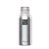 BO.NAIL Acrylic Liquid (50ml)