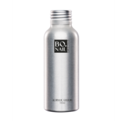 BO.NAIL Acrylic Liquid (100ml)